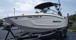 2022 MasterCraft XT22 [6] 1C23031